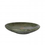 Connemara Marble Side Plate - 6 Inch Diameter
