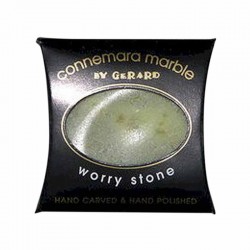 Connemara Marble