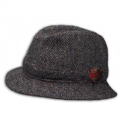 Hats | Caps | Clothing