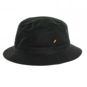 Waxed Caps & Hats